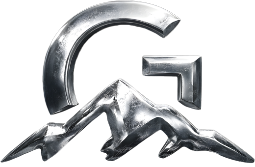 GORKY STUDIO